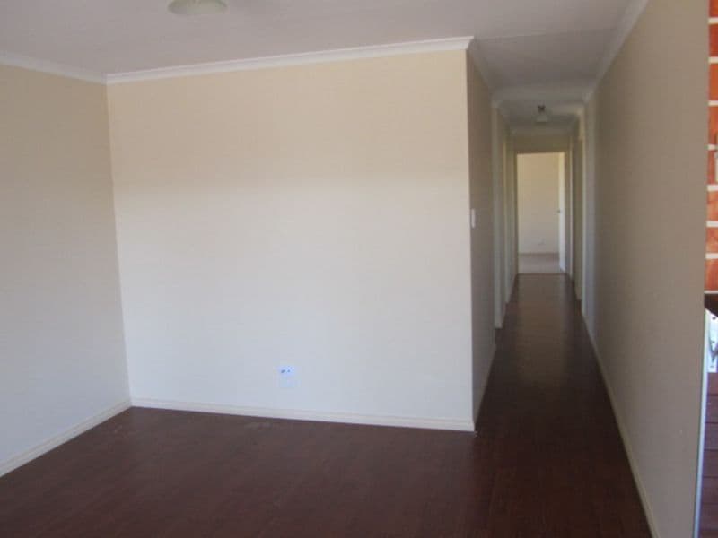 20 Natasha Drive, Poonindie SA 5607, Poonindie - Thumbnail 8