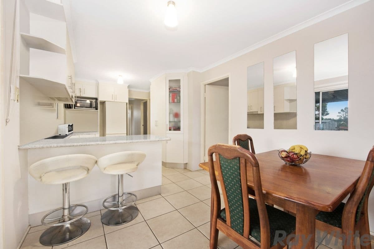 22 Wagtail Drive, Deception Bay QLD 4508, Deception Bay - Thumbnail 2