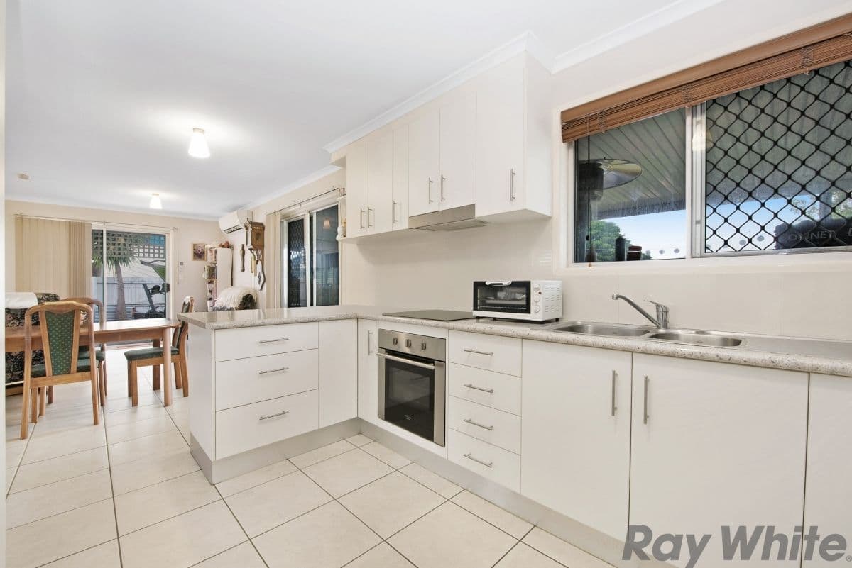 22 Wagtail Drive, Deception Bay QLD 4508, Deception Bay - Thumbnail 3
