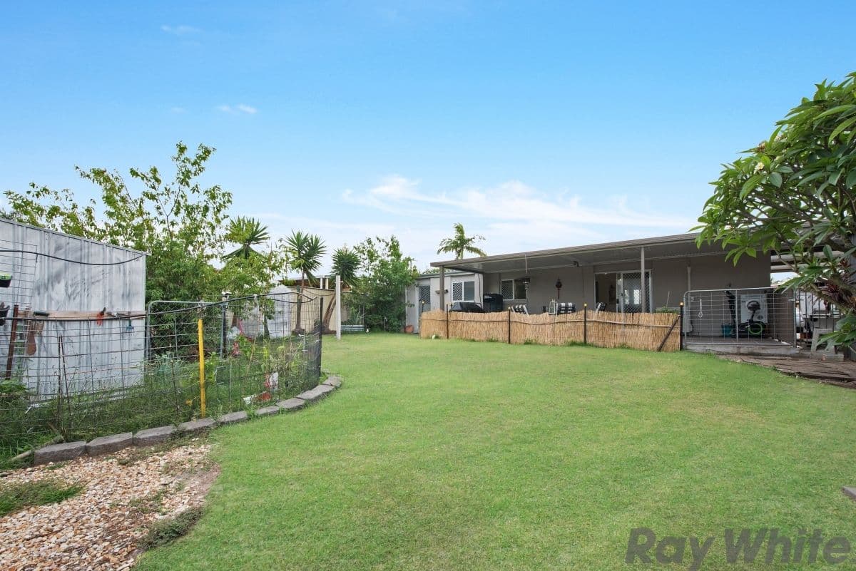 22 Wagtail Drive, Deception Bay QLD 4508, Deception Bay - Thumbnail 4