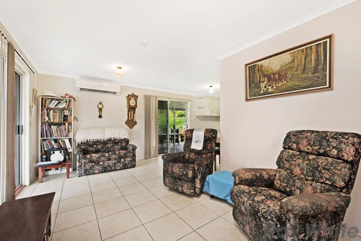 22 Wagtail Drive, Deception Bay QLD 4508, Deception Bay - Thumbnail 5