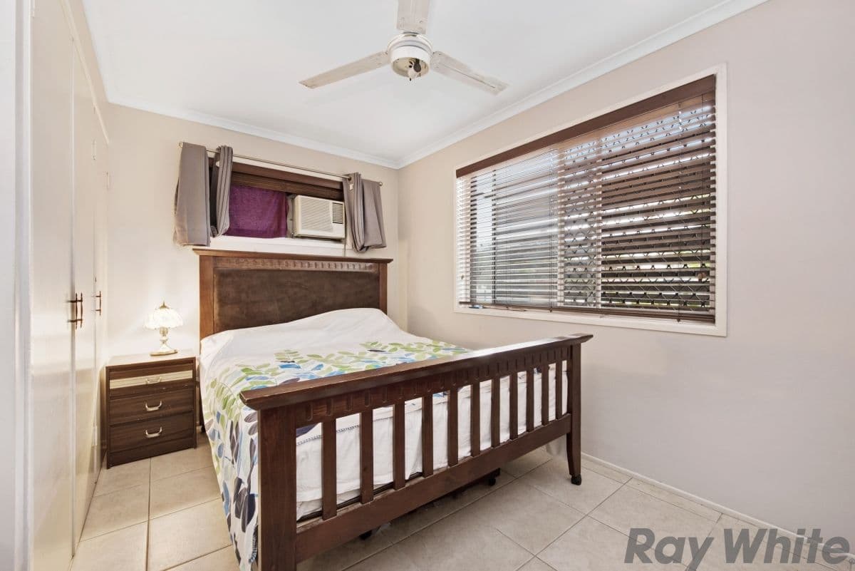 22 Wagtail Drive, Deception Bay QLD 4508, Deception Bay - Thumbnail 6