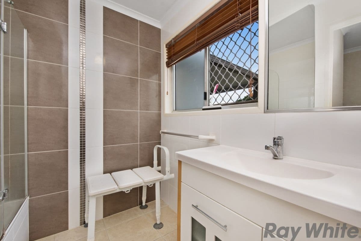 22 Wagtail Drive, Deception Bay QLD 4508, Deception Bay - Thumbnail 7
