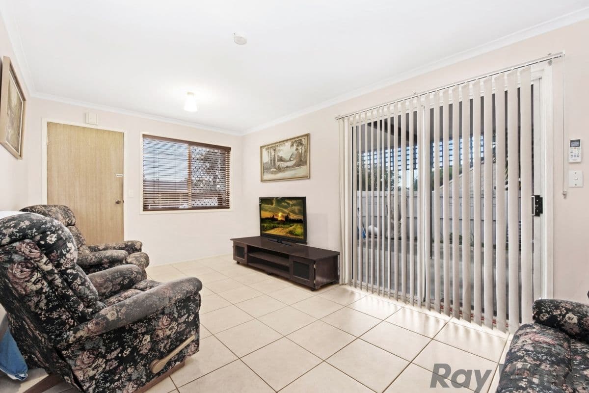 22 Wagtail Drive, Deception Bay QLD 4508, Deception Bay - Thumbnail 8