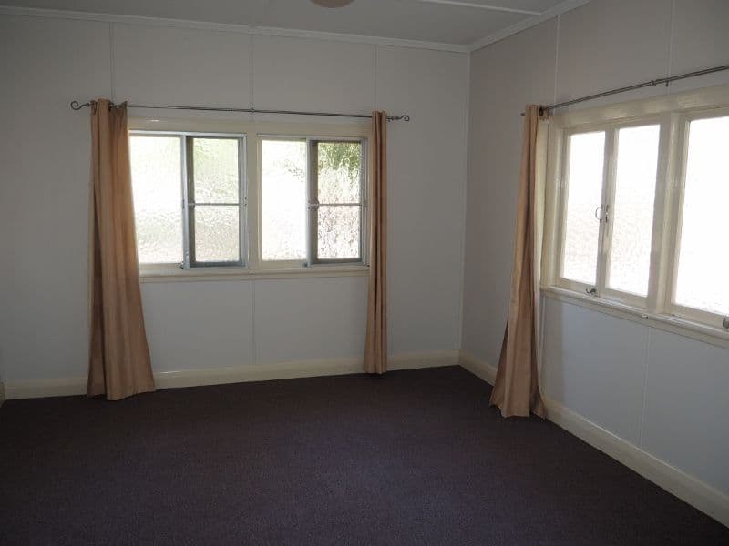 8 Buckler Street, Maryborough QLD 4650, Maryborough - Thumbnail 3