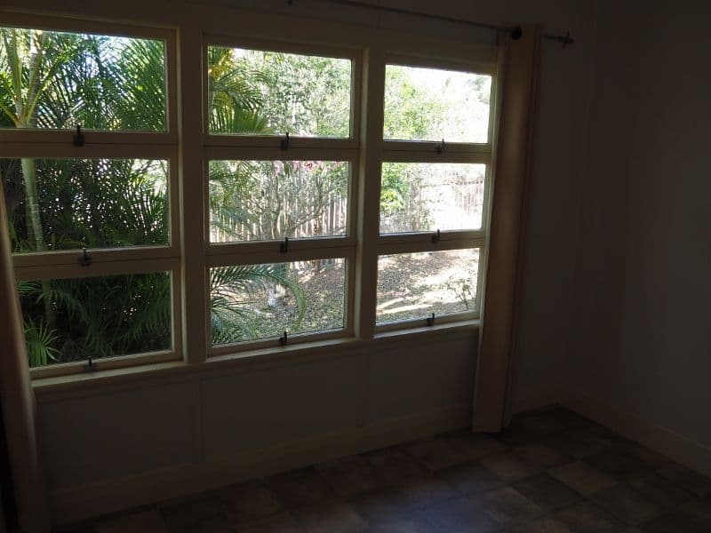 8 Buckler Street, Maryborough QLD 4650, Maryborough - Thumbnail 6