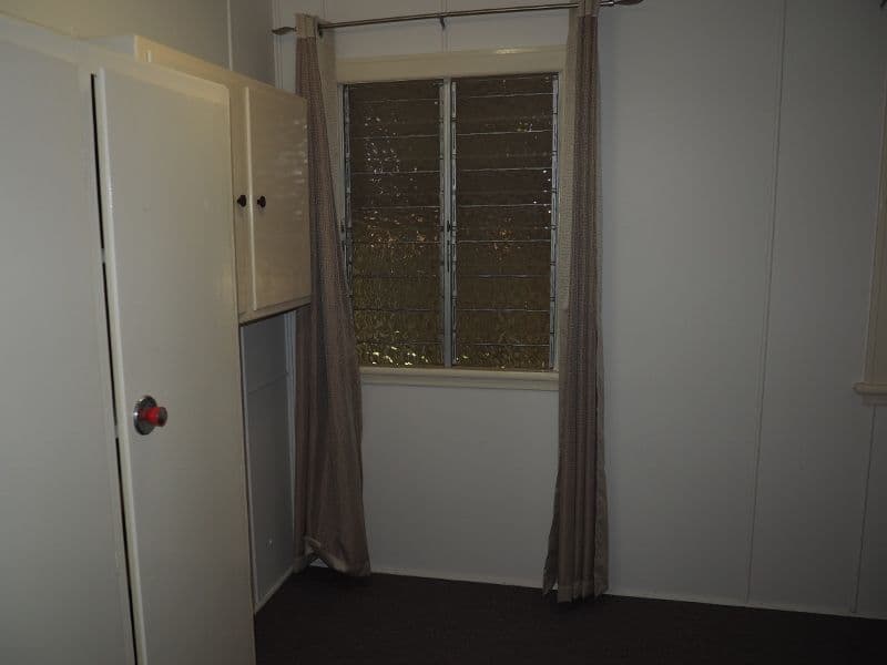 8 Buckler Street, Maryborough QLD 4650, Maryborough - Thumbnail 7