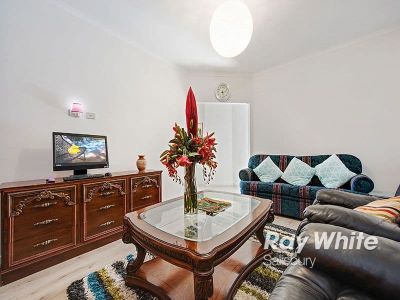 3 Royal Palm Drive, Parafield Gardens SA 5107, Parafield Gardens - Thumbnail 3