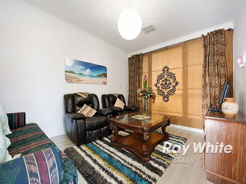 3 Royal Palm Drive, Parafield Gardens SA 5107, Parafield Gardens - Thumbnail 4