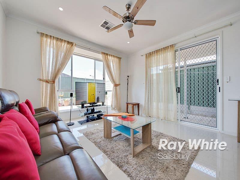 3 Royal Palm Drive, Parafield Gardens SA 5107, Parafield Gardens - Thumbnail 5