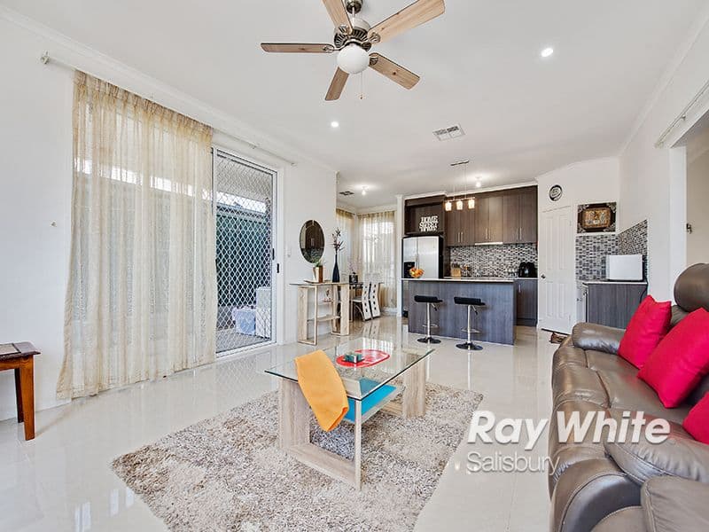 3 Royal Palm Drive, Parafield Gardens SA 5107, Parafield Gardens - Thumbnail 6