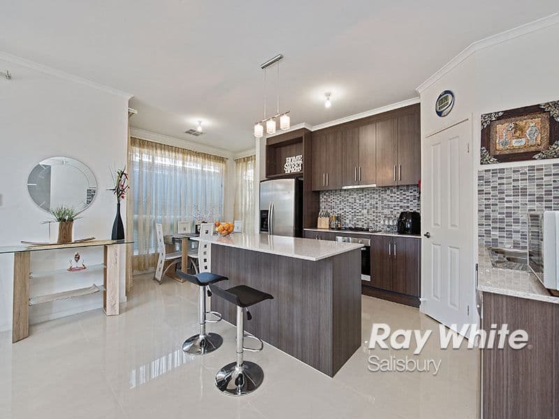 3 Royal Palm Drive, Parafield Gardens SA 5107, Parafield Gardens - Thumbnail 7