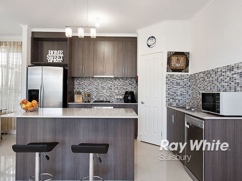 3 Royal Palm Drive, Parafield Gardens SA 5107, Parafield Gardens - Thumbnail 8