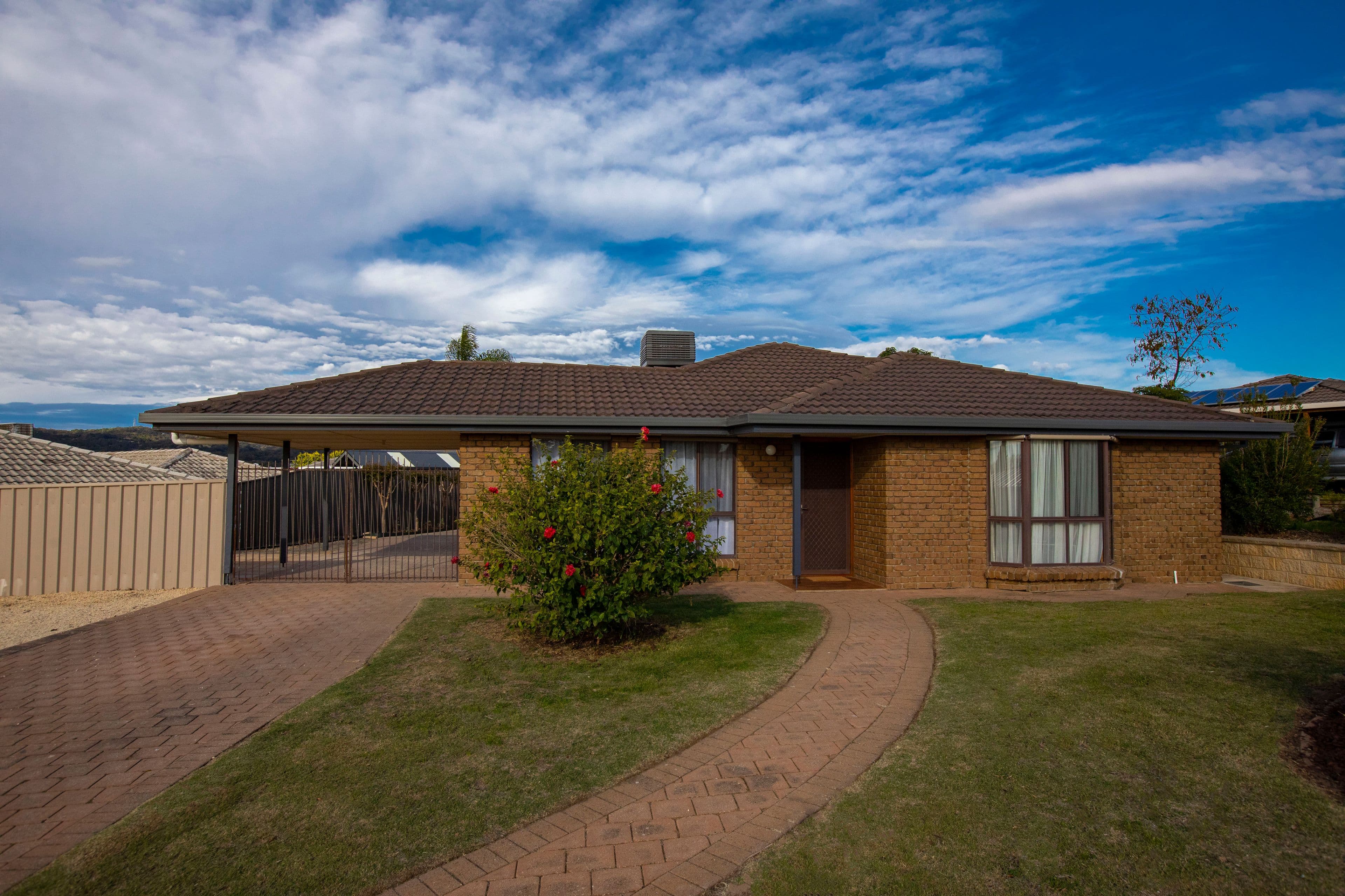 35 Jagger Crescent, Woodcroft SA 5162, Woodcroft - Image 1