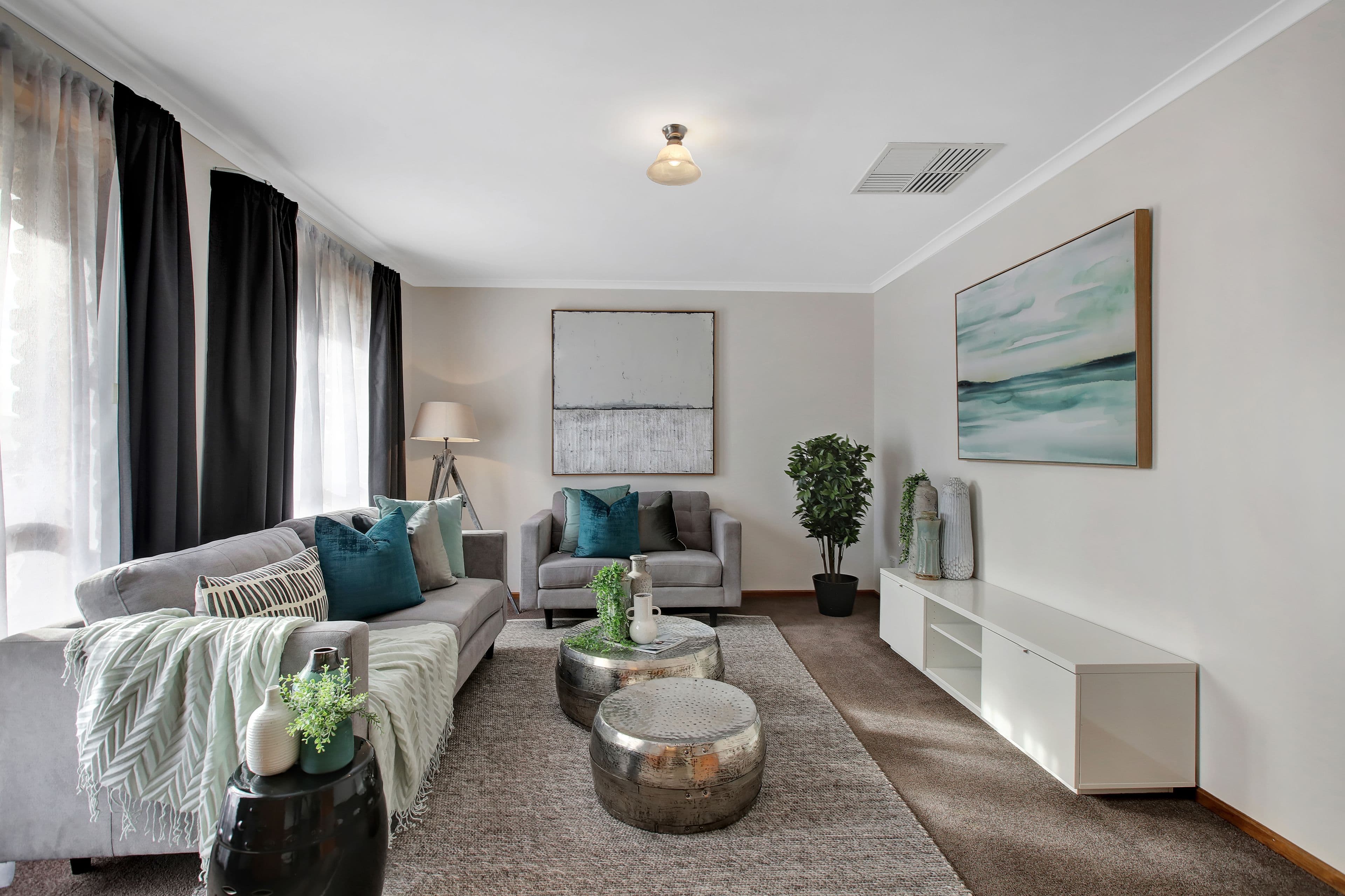 35 Jagger Crescent, Woodcroft SA 5162, Woodcroft - Thumbnail 2