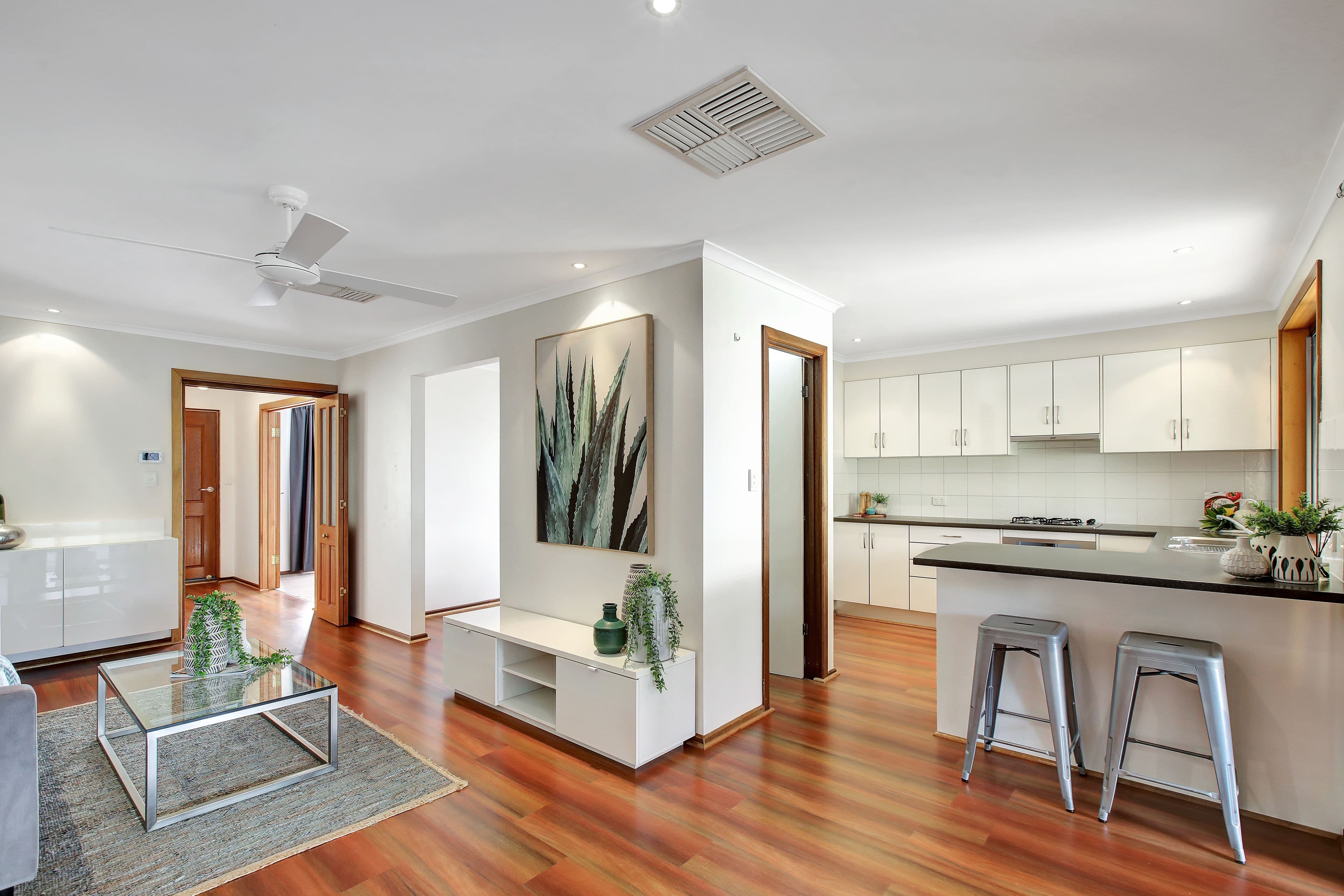 35 Jagger Crescent, Woodcroft SA 5162, Woodcroft - Thumbnail 4