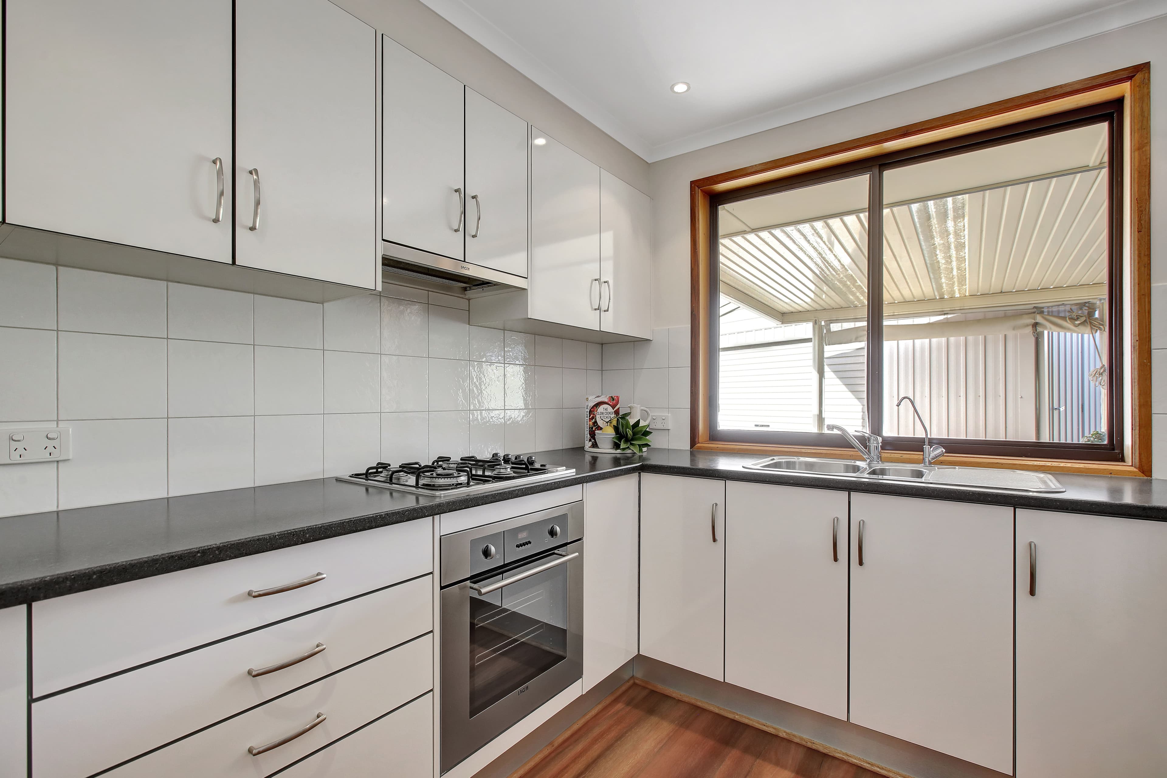 35 Jagger Crescent, Woodcroft SA 5162, Woodcroft - Thumbnail 5