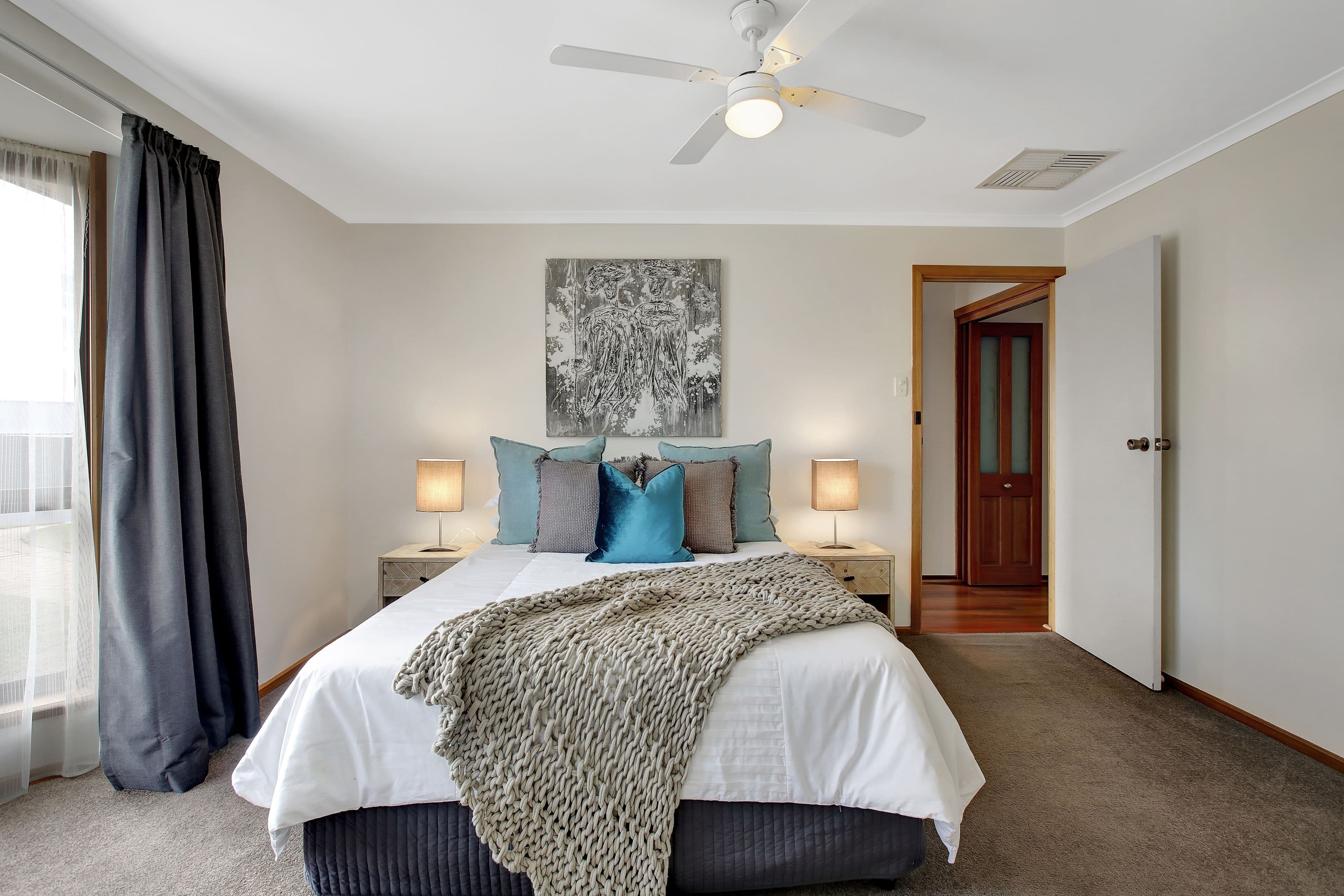 35 Jagger Crescent, Woodcroft SA 5162, Woodcroft - Thumbnail 6