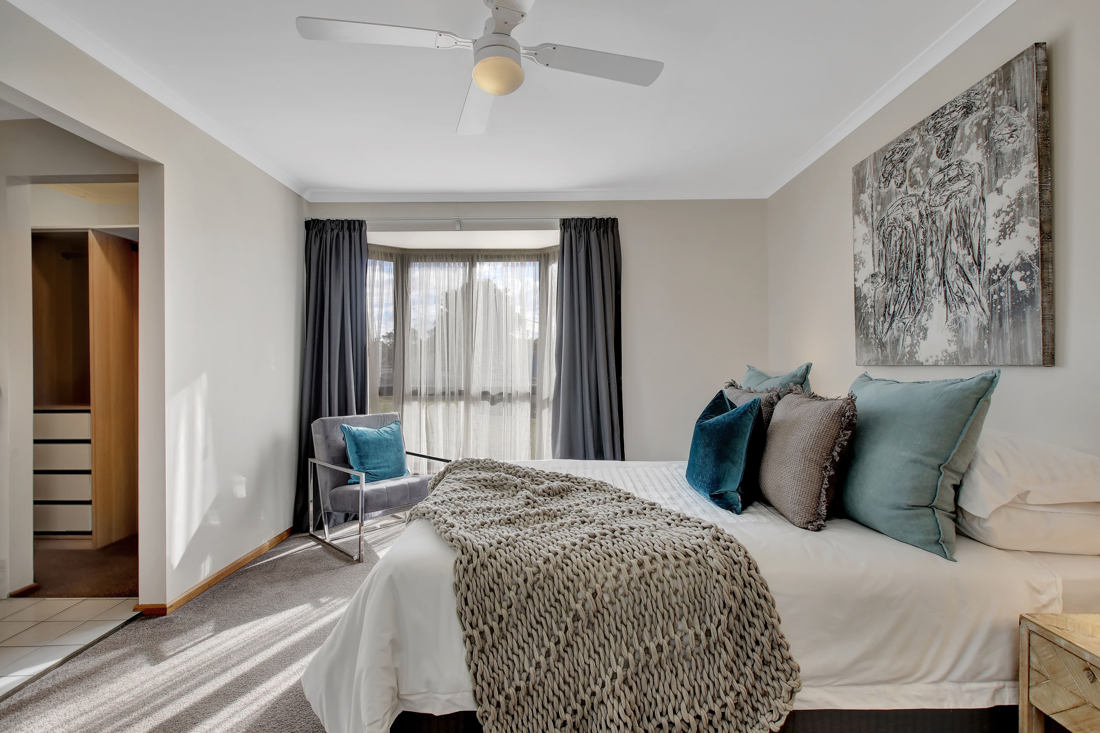35 Jagger Crescent, Woodcroft SA 5162, Woodcroft - Thumbnail 7