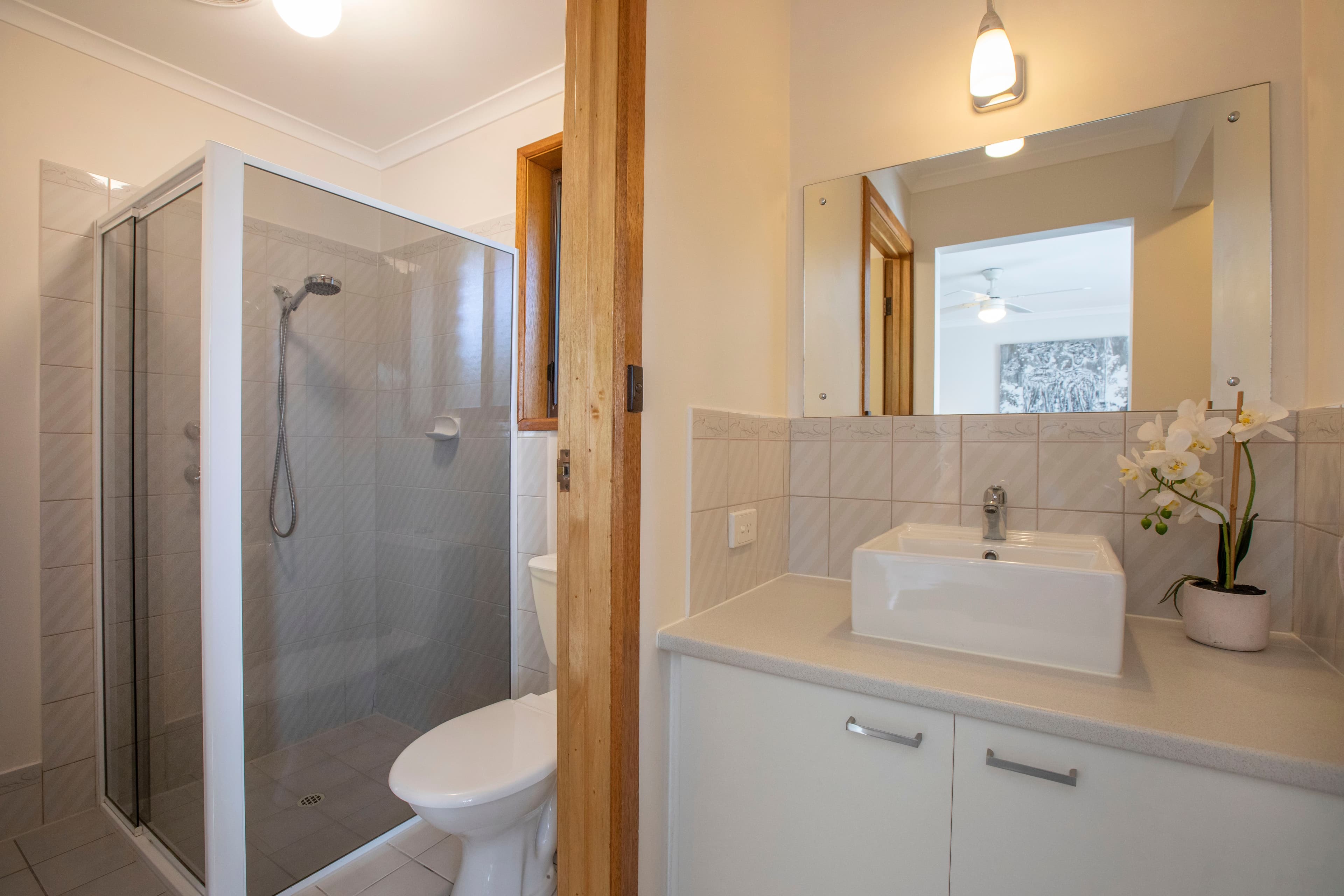 35 Jagger Crescent, Woodcroft SA 5162, Woodcroft - Thumbnail 8