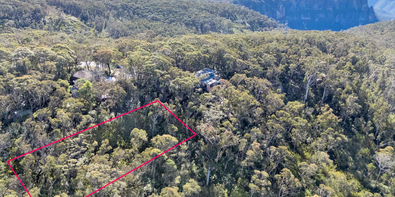 255 Connaught Road Blackheath, Blackheath - Thumbnail 2