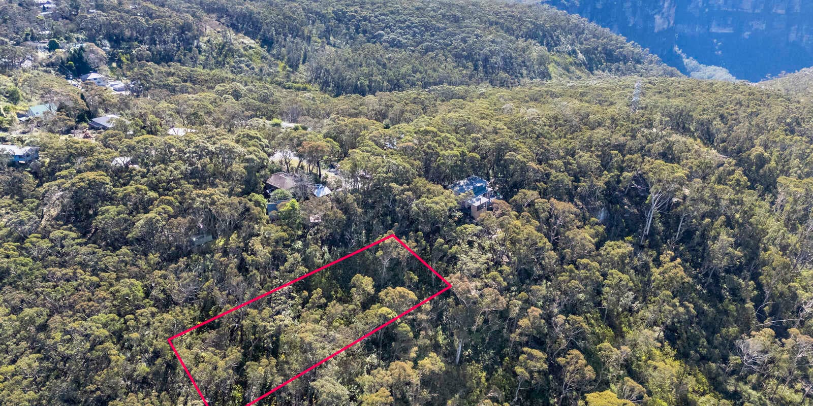 255 Connaught Road Blackheath, Blackheath - Thumbnail 3