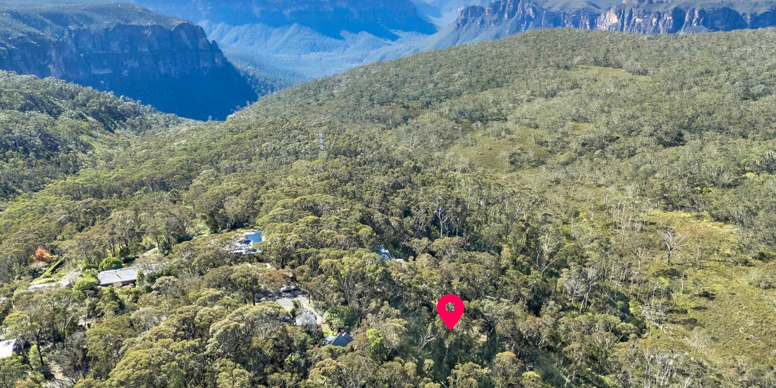 255 Connaught Road Blackheath, Blackheath - Thumbnail 4