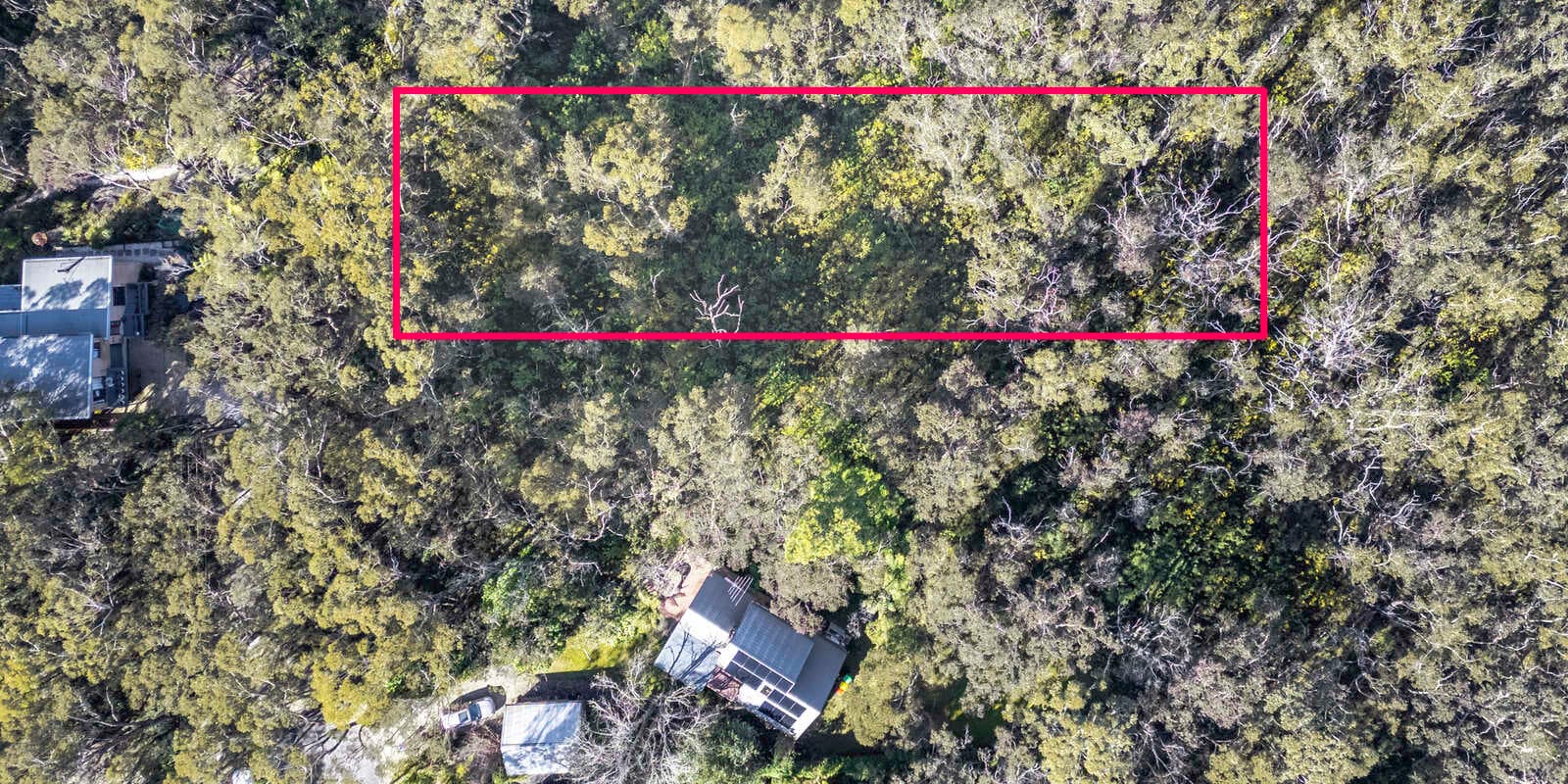 255 Connaught Road Blackheath, Blackheath - Thumbnail 5