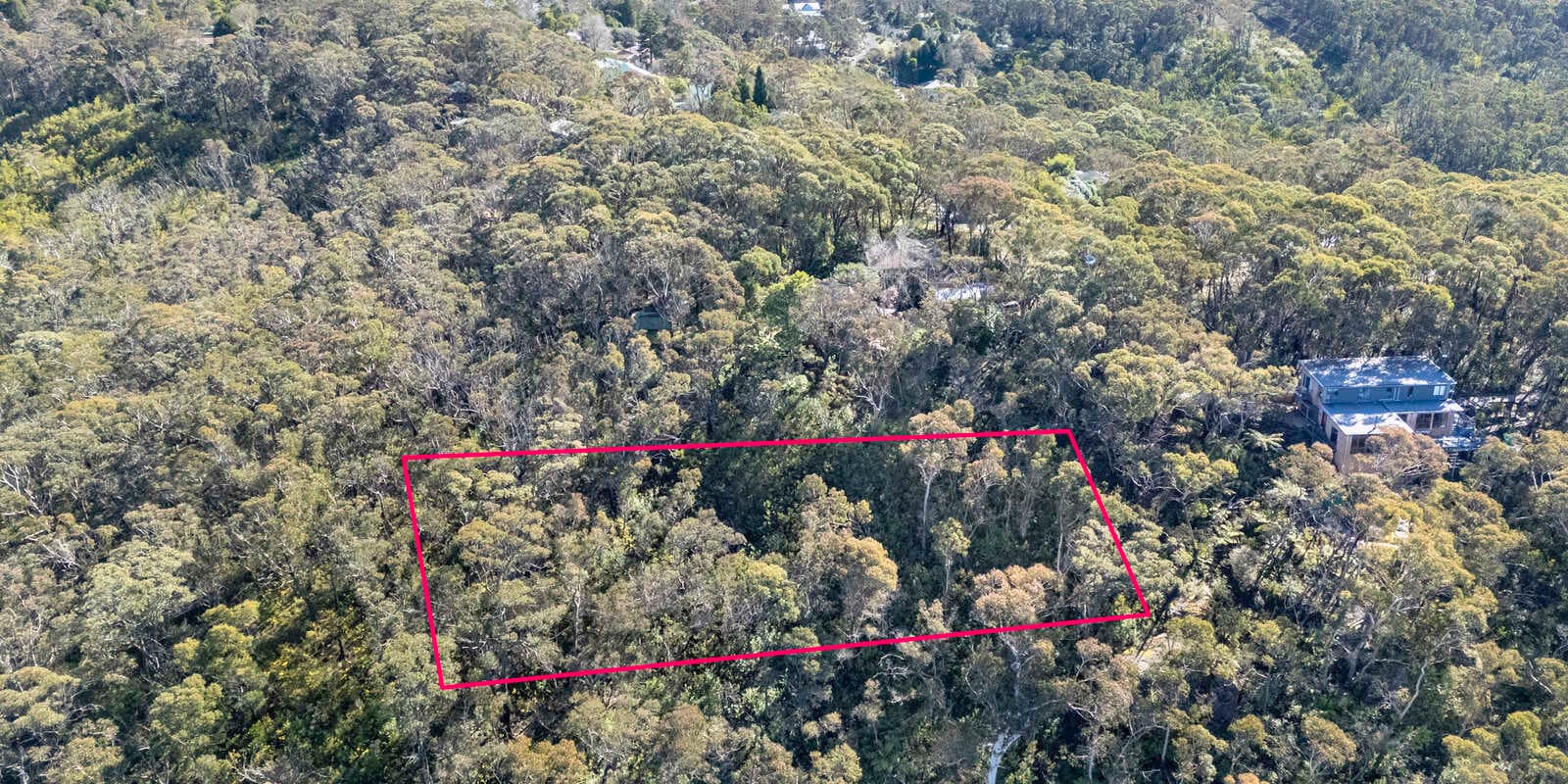 255 Connaught Road Blackheath, Blackheath - Thumbnail 6