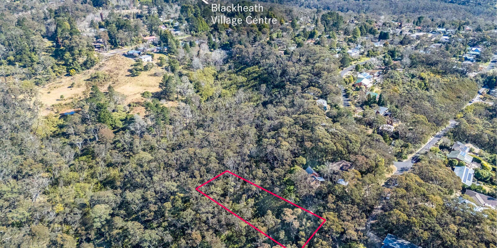 255 Connaught Road Blackheath, Blackheath - Thumbnail 7