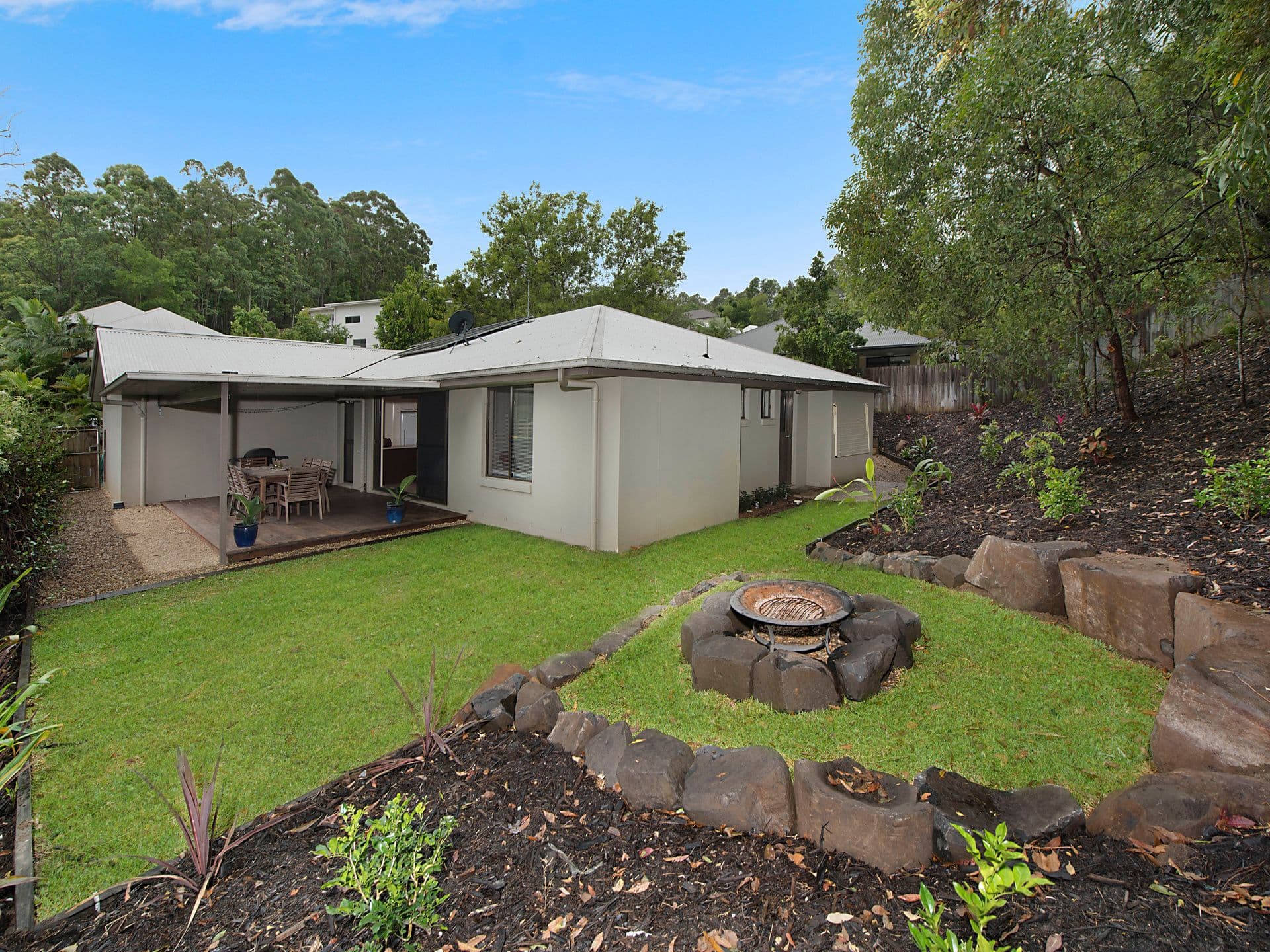 81 Sam White Drive, Buderim QLD 4556, Buderim - Image 1
