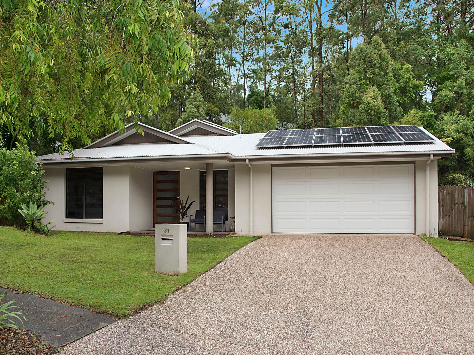 81 Sam White Drive, Buderim QLD 4556, Buderim - Thumbnail 2