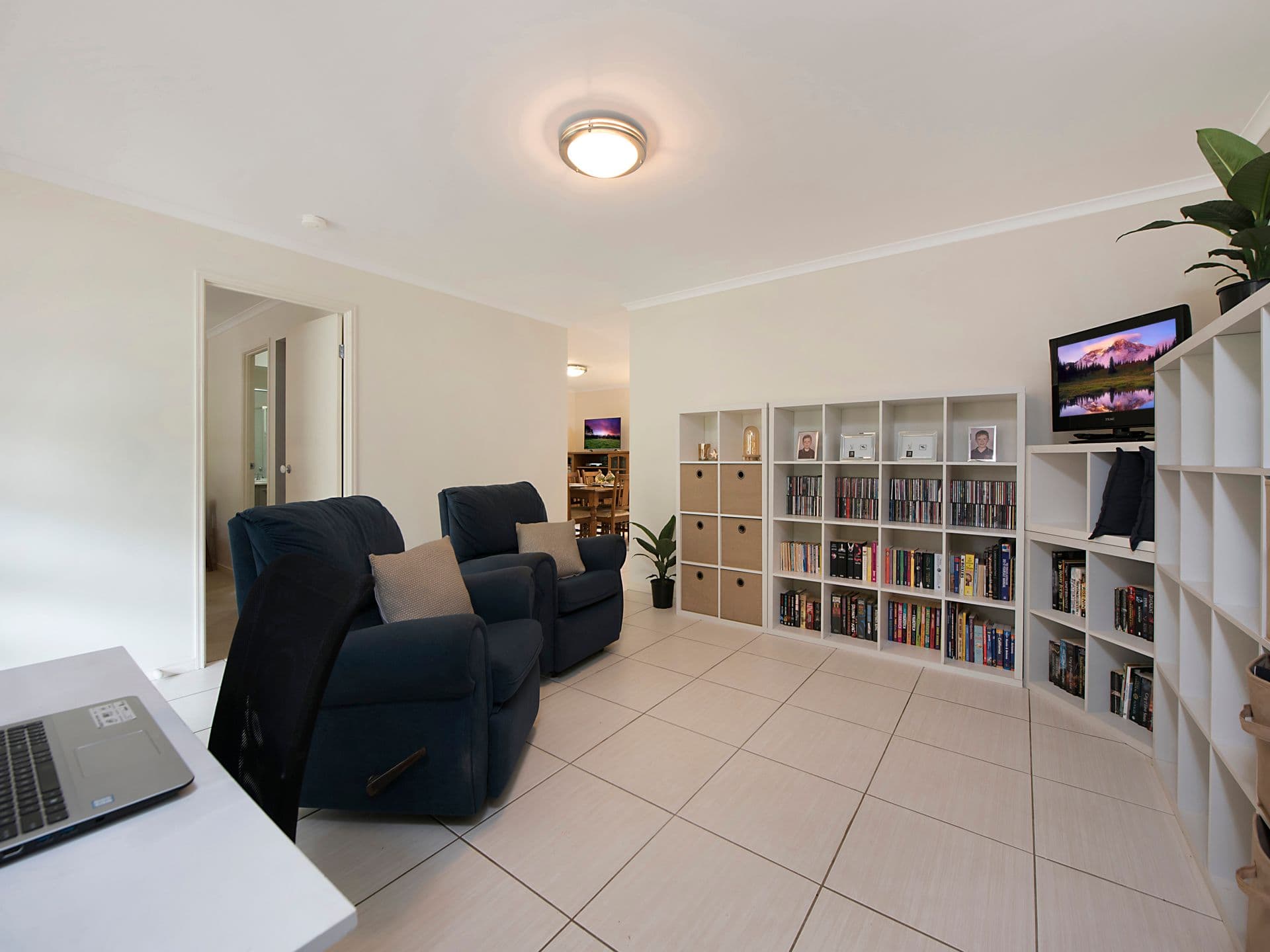 81 Sam White Drive, Buderim QLD 4556, Buderim - Thumbnail 3