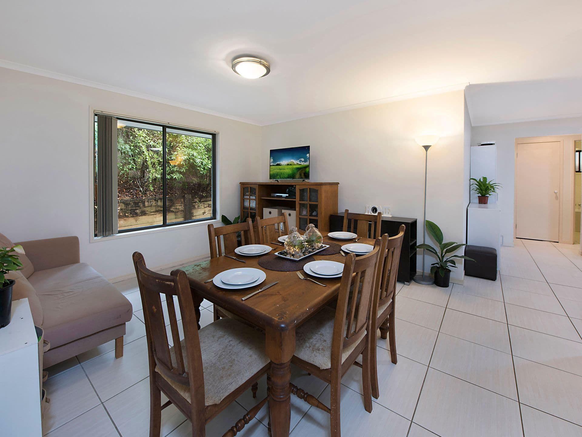 81 Sam White Drive, Buderim QLD 4556, Buderim - Thumbnail 4