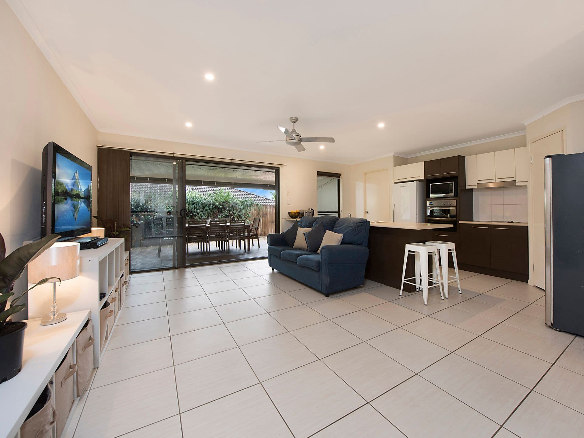 81 Sam White Drive, Buderim QLD 4556, Buderim - Thumbnail 5