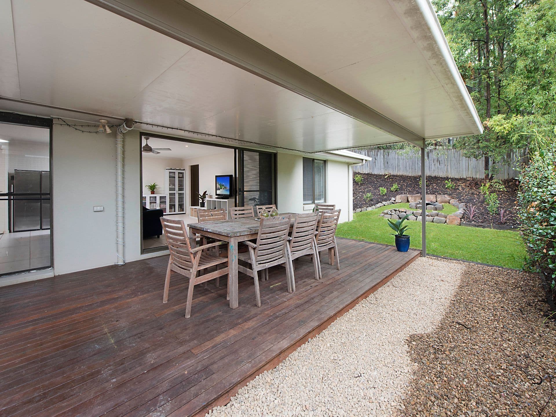 81 Sam White Drive, Buderim QLD 4556, Buderim - Thumbnail 6