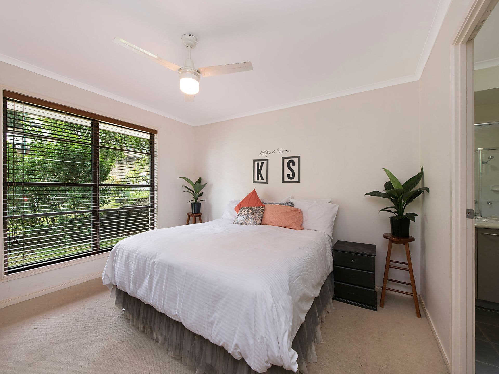 81 Sam White Drive, Buderim QLD 4556, Buderim - Thumbnail 7