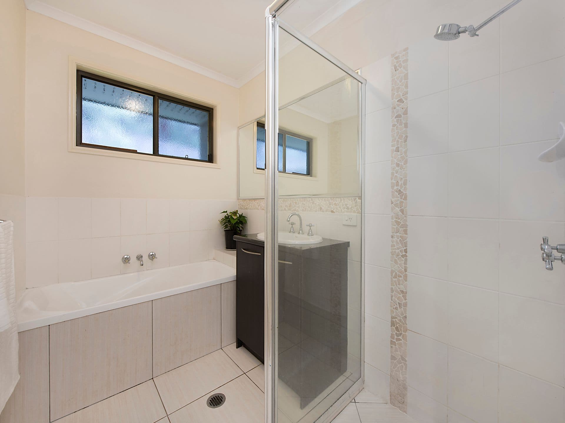 81 Sam White Drive, Buderim QLD 4556, Buderim - Thumbnail 8