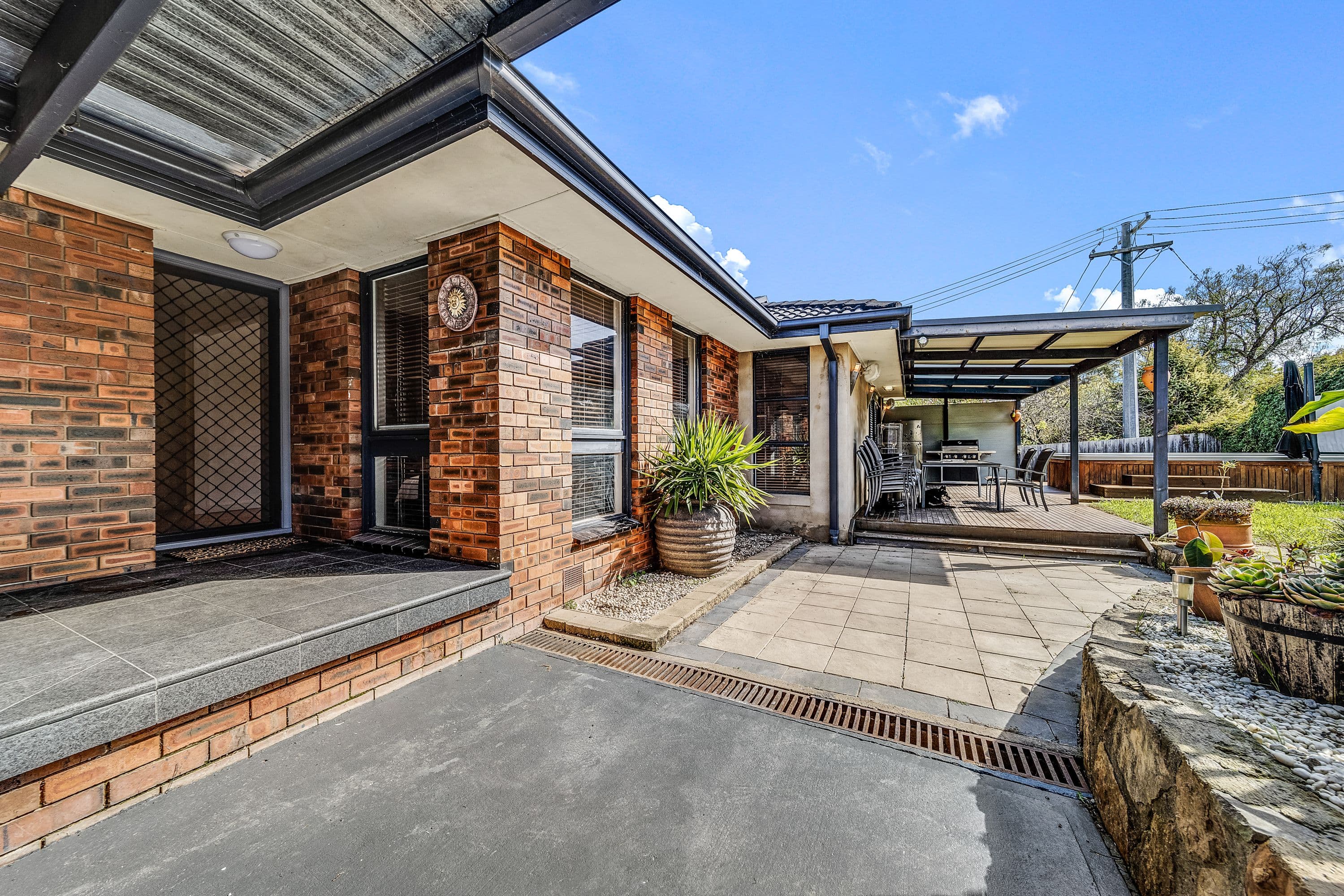 12 Huelin Circuit, Flynn ACT 2615, Flynn - Image 1