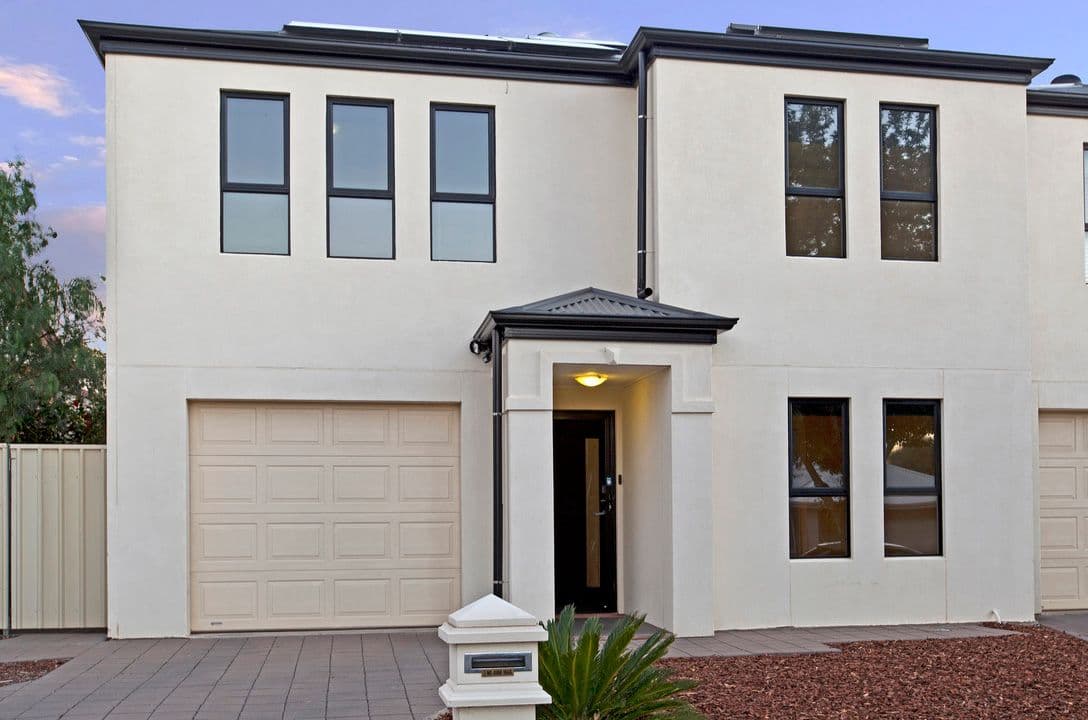 5A Eddy Street, Enfield SA 5085, Enfield - Image 1