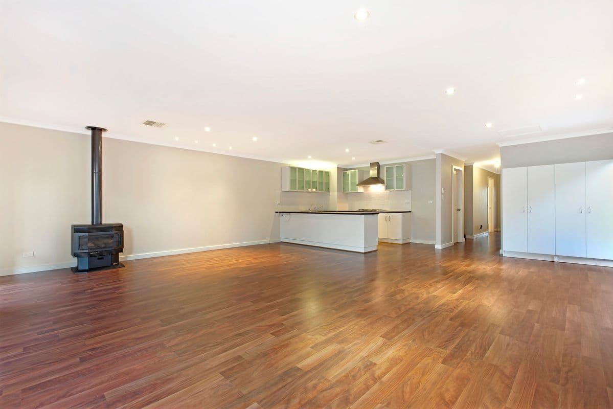 5A Eddy Street, Enfield SA 5085, Enfield - Thumbnail 2