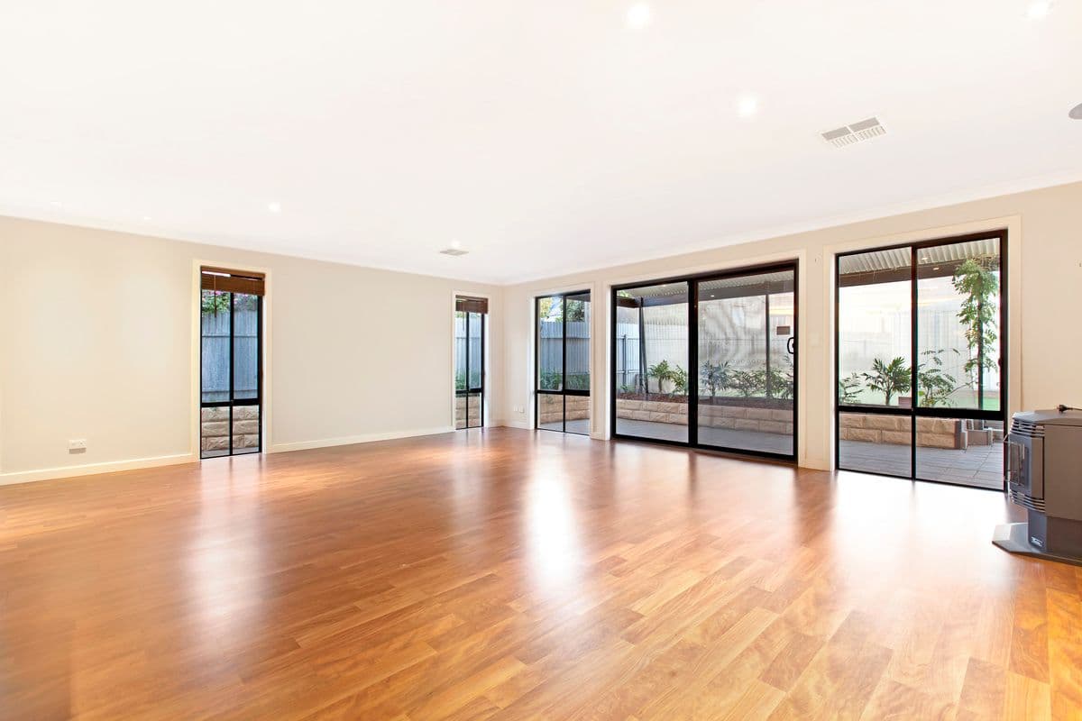 5A Eddy Street, Enfield SA 5085, Enfield - Thumbnail 3