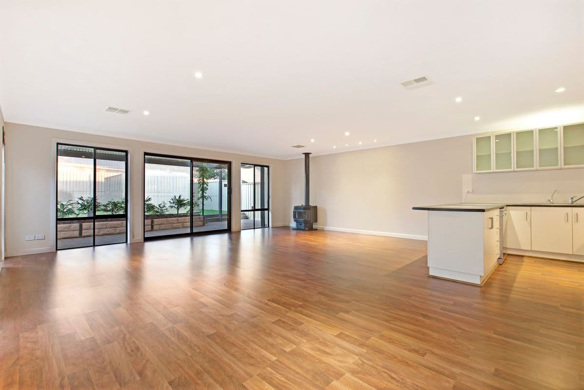 5A Eddy Street, Enfield SA 5085, Enfield - Thumbnail 4