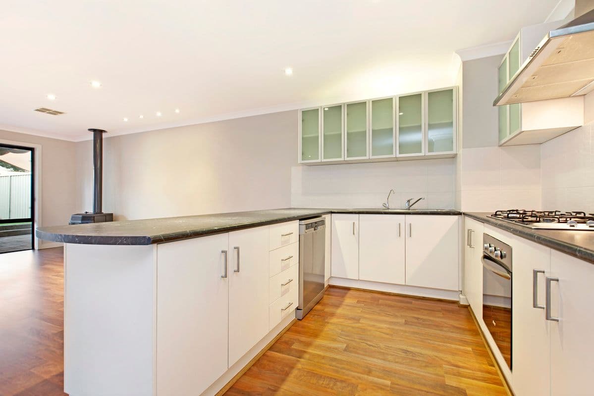 5A Eddy Street, Enfield SA 5085, Enfield - Thumbnail 5