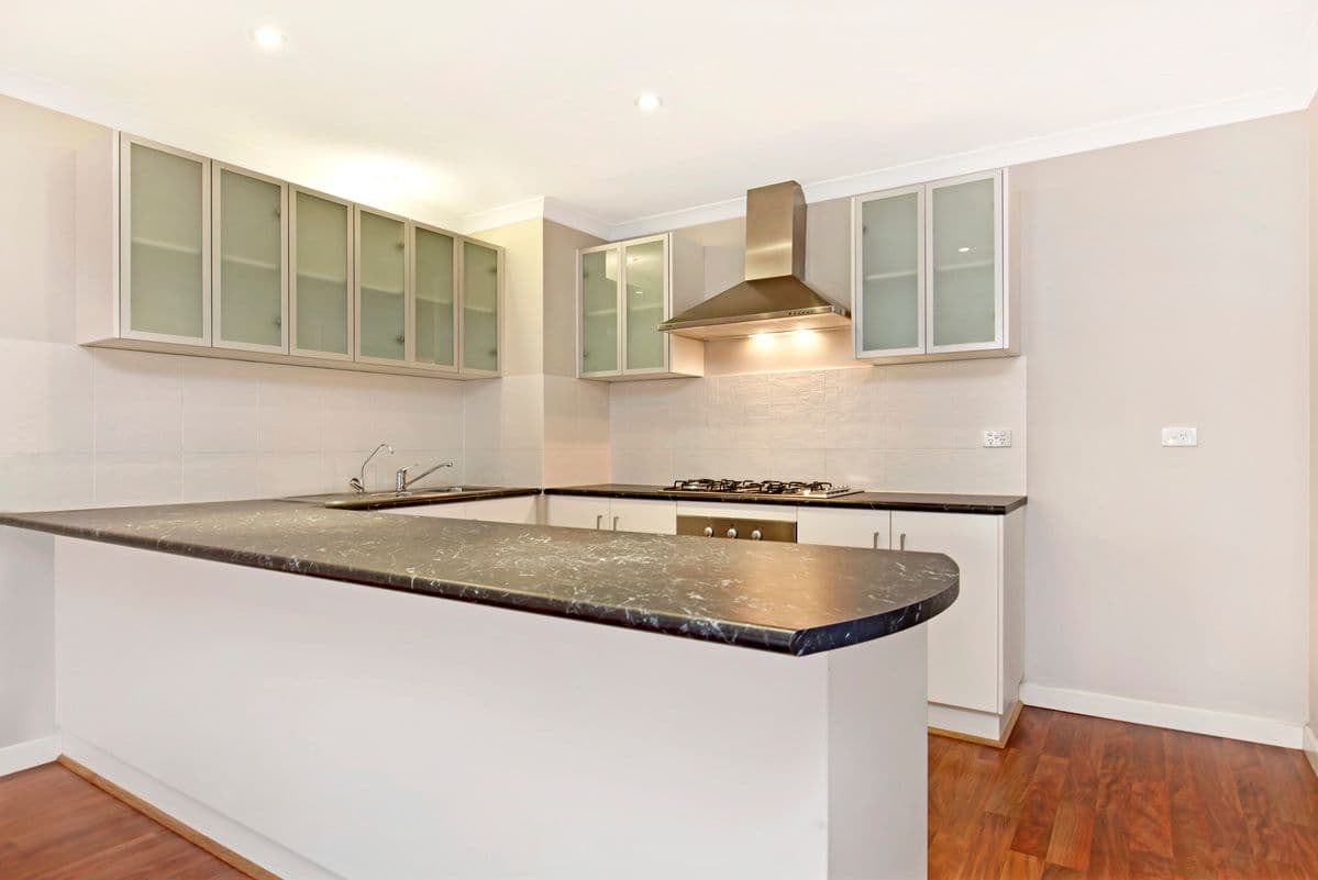 5A Eddy Street, Enfield SA 5085, Enfield - Thumbnail 6