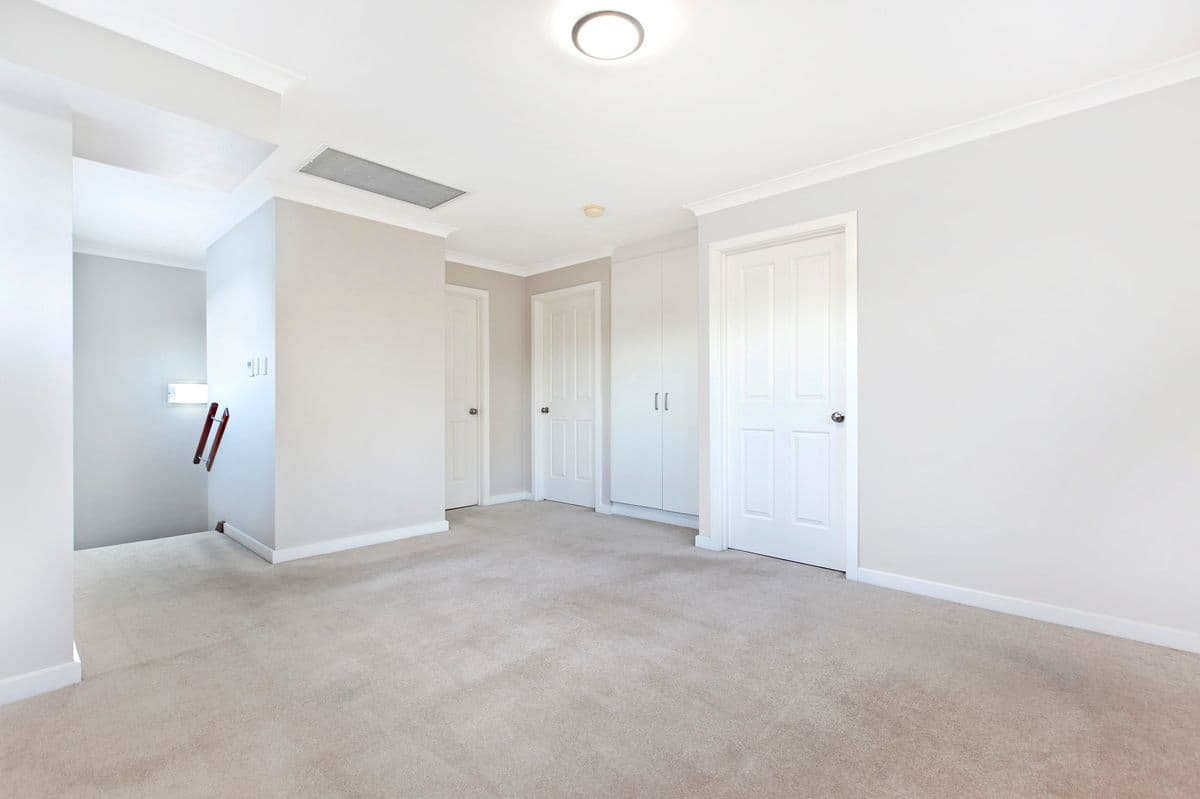 5A Eddy Street, Enfield SA 5085, Enfield - Thumbnail 7