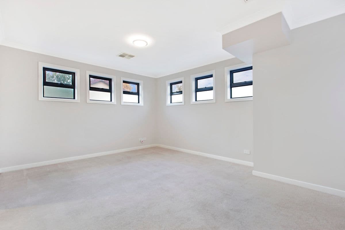 5A Eddy Street, Enfield SA 5085, Enfield - Thumbnail 8