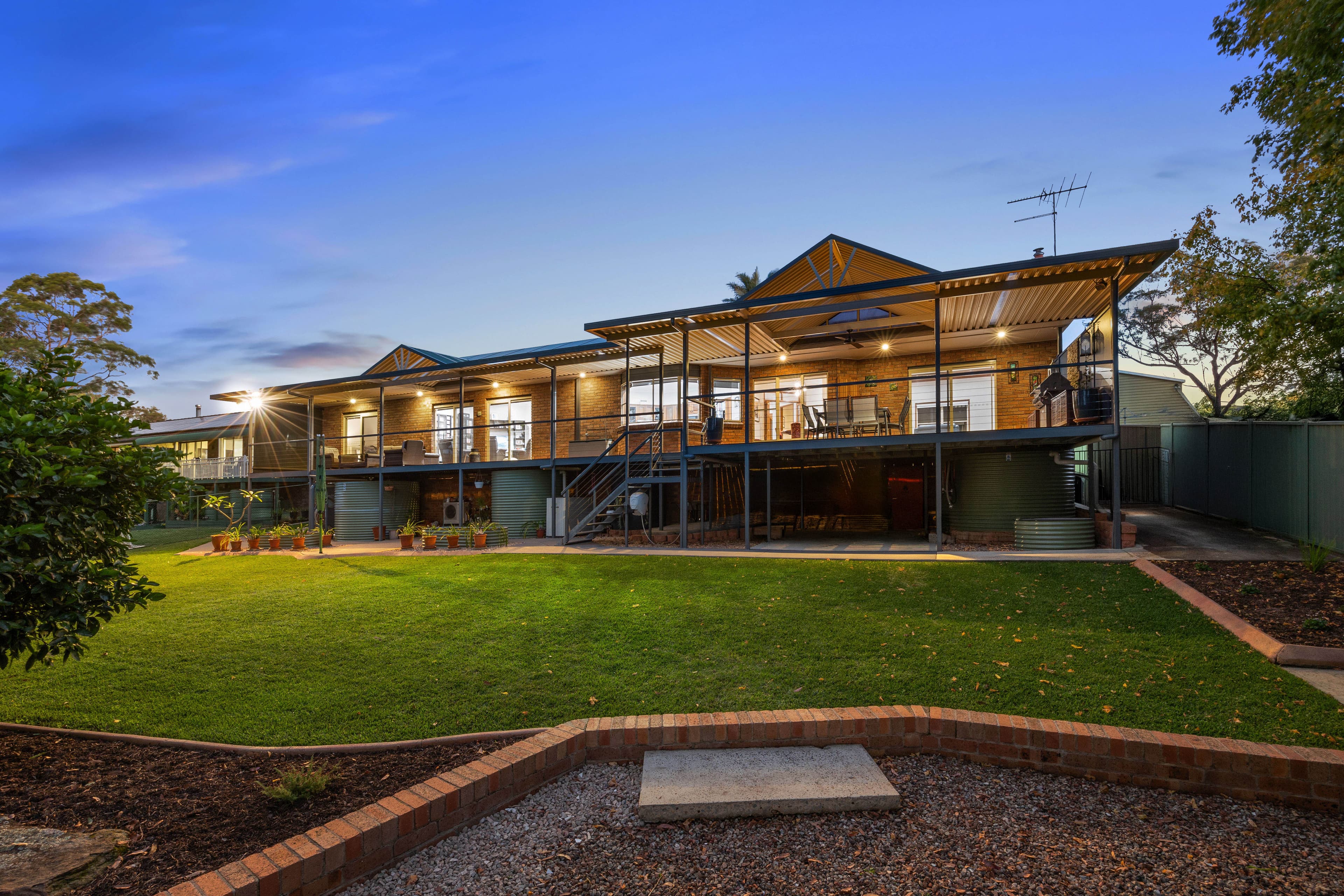 22A Park Road, SPRINGWOOD, Springwood - Image 1