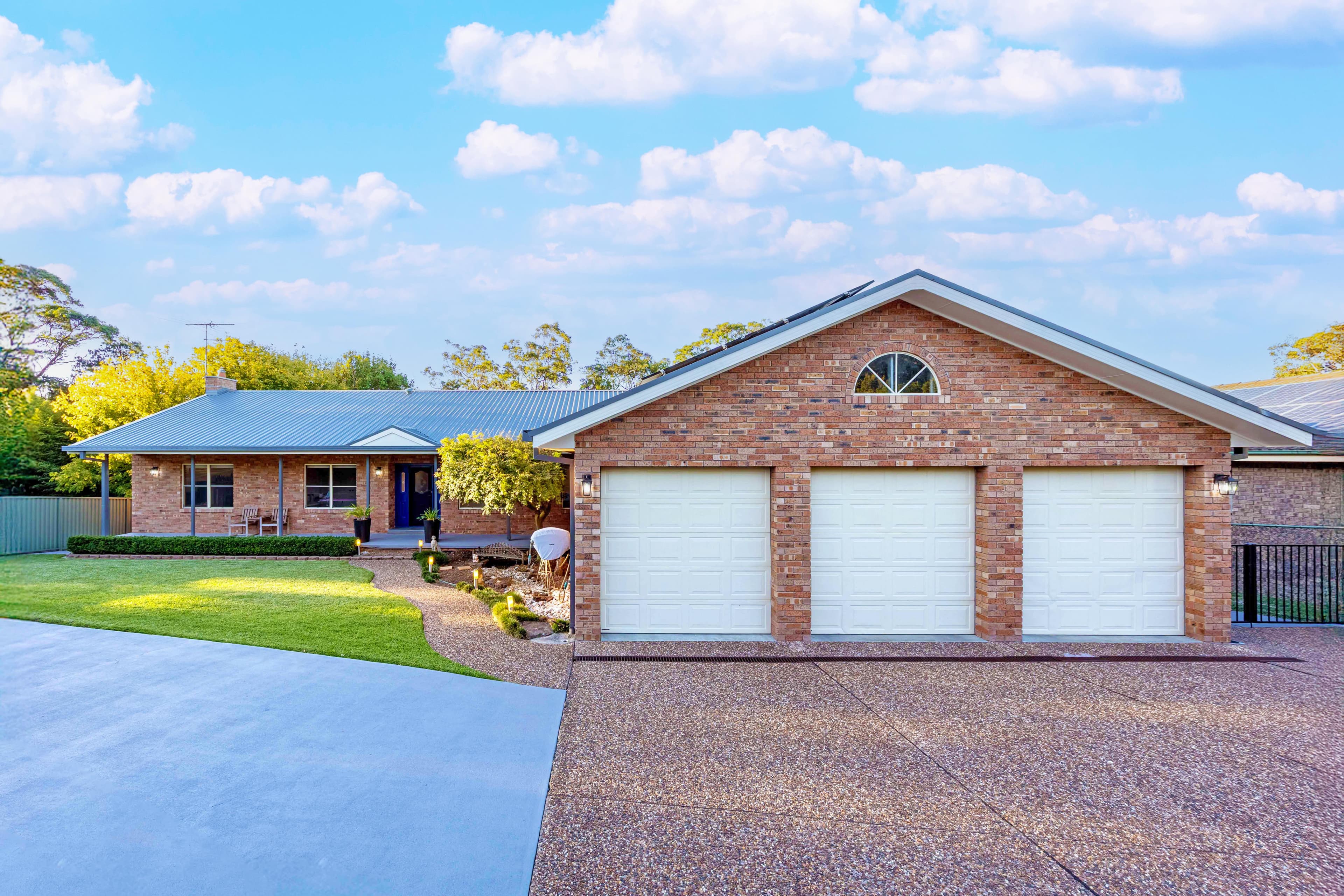 22A Park Road, SPRINGWOOD, Springwood - Thumbnail 2
