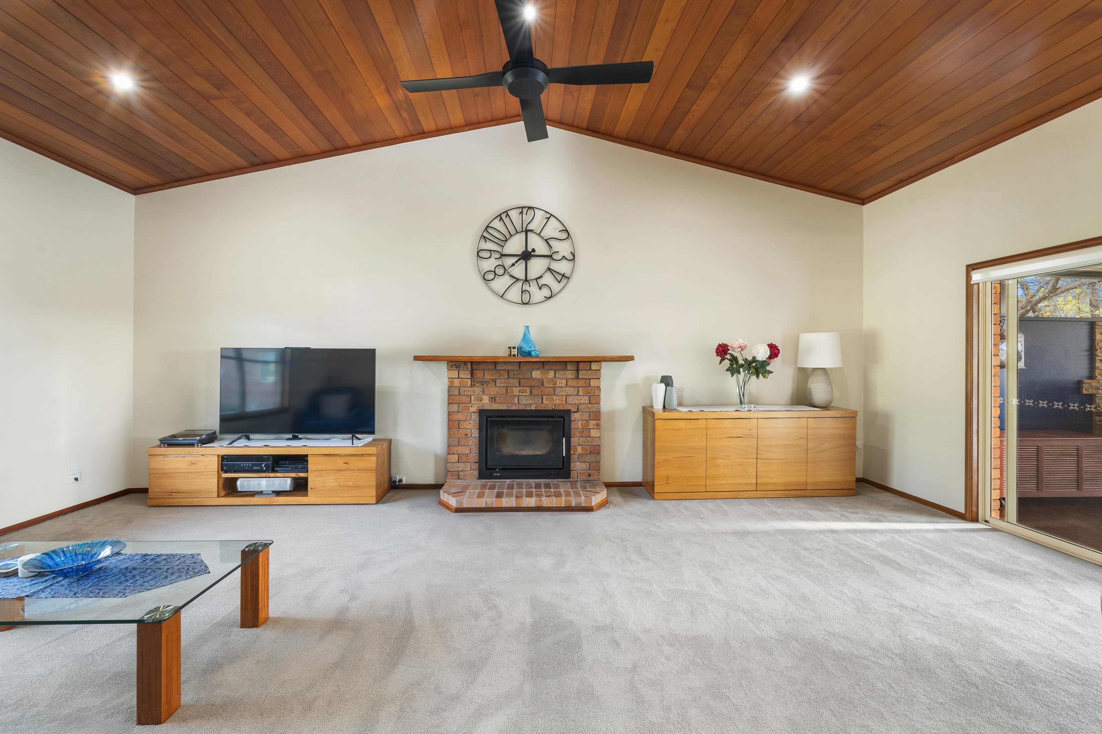 22A Park Road, SPRINGWOOD, Springwood - Thumbnail 3